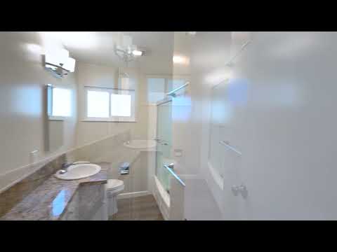 Stoakes Ave - Video 2 of 2