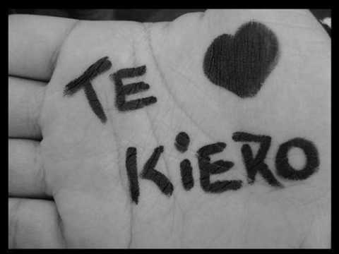 Cuanto es lo bastante borracho