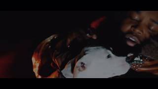 Nook "In The Drought" [Official Music Video]