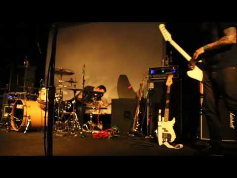 Moneta 10 Year Anniversary