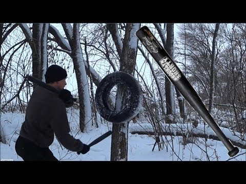 Double stick. Sinawali drills