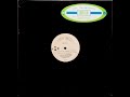F U S E  Aka  Richie Hawtin   Train trac Kaboose Extra flex fuseboy fan remix   SD 480p