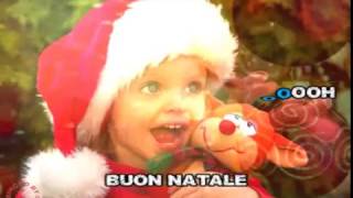 Buon Natale Raffaella Carra.Buon Natale Raffaelle Carra