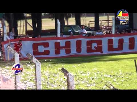 Chatelco SA - Resumen