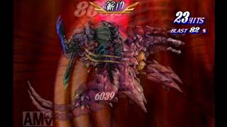 テイルズオブデスティニーPart63