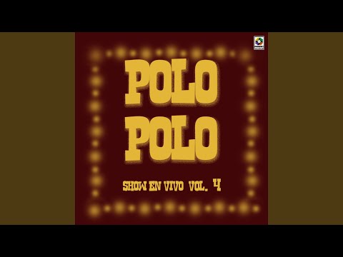 La Viejita / Dónde Estás Corazón / Dos Cosas (En Vivo)