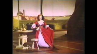 I hate men - Kathryn Grayson - Kiss me Kate