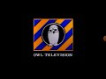 Radical Sheep Productions Owl Television Walt Disney Television 1993 2000