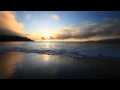 atb - Moments In Peace HD [Amazing video ...
