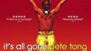 The Beta Band - Troubles