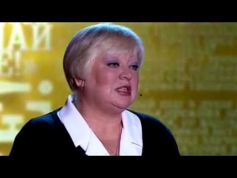 Мария Петровых. Ты не становишься воспоминаньем...  Стихи