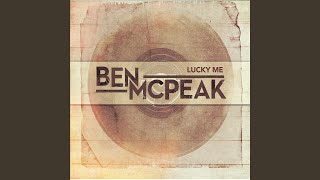 Takin&#39; off the Edge