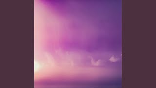 Download lagu Inaccessible to All but One mp3