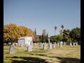 A FUNERAL SONG ( INSTRUMENTAL )