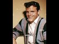 Del Shannon: 10 Weird Facts You Didn't Know!