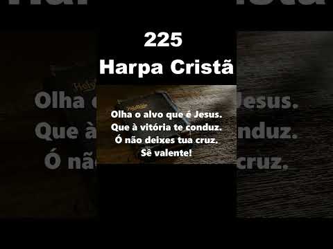 225 - Sê Valente - Edson Felix de Oliveira