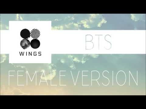 download gudang lagu mp3 terbaru 2019 Download Mp3 Bts Cypher 2 dan kasetnya di Toko Terdekat Maupun di iTunes atau Amazon secara legal download gudang lagu mp3 terbaru 2019 Download Mp3 Bts Cypher 2