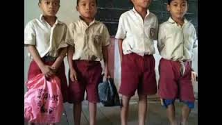 Download lagu Disini dibatas kota ini (Memory anak 80-90 an) mp3 Download lagu Disini dibatas kota ini (Memory anak 80-90 an) mp3