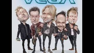 Vega   Look The Other Way