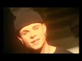 East 17 - It's Alright (Official Music Video)