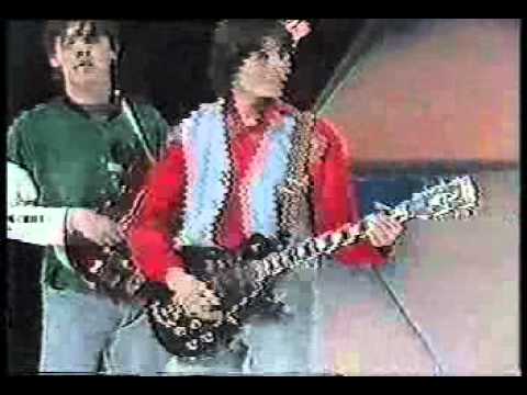 La Mans - Malecka '91.avi