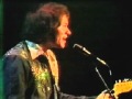 Bread - Baby I'm A Want You (1972) 