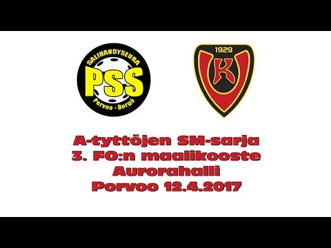 ATSM 3.FO Pss - KooVee maalikooste