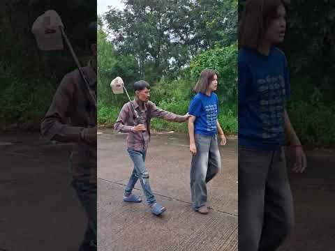 ใครล่ะเอาไปทีนิ่😅🤣😂🤣😅