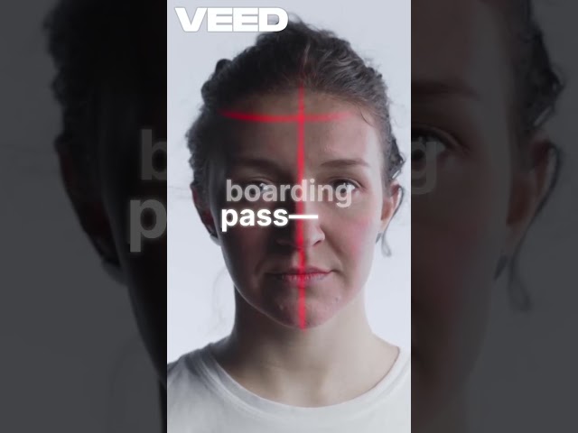 Your Phone Will Be Your Wallet, ID & Passport 📱