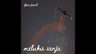 Download lagu fynn jamal - melukis senja (lyrics video) mp3 Download lagu fynn jamal - melukis senja (lyrics video) mp3