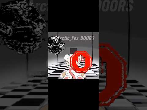 Terrible Mouse Lorna | VS A-90 #terriblemouse#lorna#mouse#vs#cute#horrorseries#doctor#edit#cooked