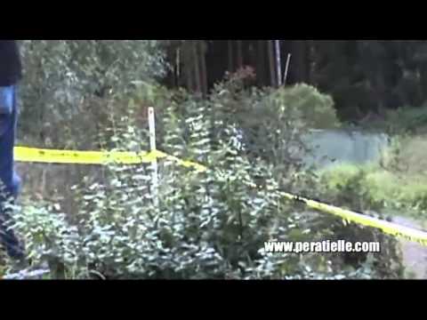 Juuso Nordgren - Kilpailukausi 2013