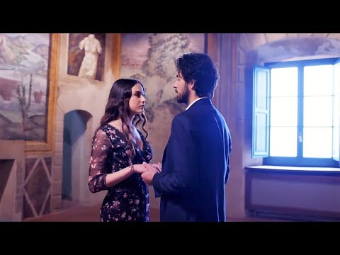 Molise, un amore che non ti aspetti