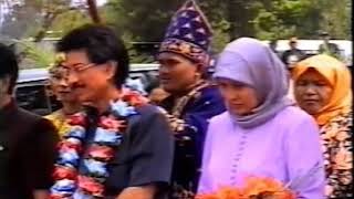 Download lagu H Zulkifli Nurdin - Serampang Laut - Lagu Jambi  Ratu Munawaroh mp3