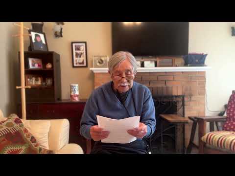 礼拝メッセージ