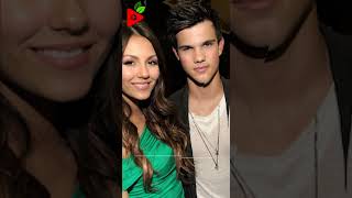 Victoria Justice Husband &amp; Boyfriend List - Who has Victoria Justice Dated?