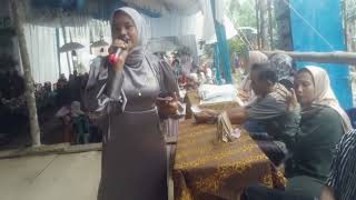 Download lagu dj otes. ot innova muzik. live kortapati mp3 Download lagu dj otes. ot innova muzik. live kortapati mp3