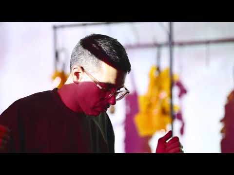 Events471-09/05/25- Mark Guiliana At Future Yard