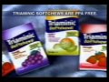 Retro Ad From 2001 Triaminic