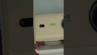Best Budget Projector for Epic Gaming & Movie Nights
