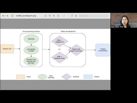 DS488 - Architecture diagram v.2