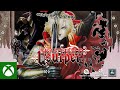 Skautfold: Usurper | Available Now!