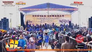 Download lagu PAMER BOJO - AYU ARSITA NEW PALLAPA LIVE PALANG TUBAN 30 APRIL 2019 mp3