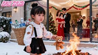 He gave his time to the mistress’s daughter,not his dying child.After she died,regret never left him