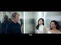 Jack Jones China No Dresscode