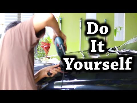 download lagu mp3 mp4 Cara Coating Mobil Sendiri, download lagu Cara Coating Mobil Sendiri gratis, unduh video klip Cara Coating Mobil Sendiri