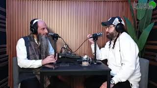 מדברים מרבי נחמן מברסלב   מקום לישוב הדעת   חנוכה (הרב מאור קריו) - התמונה מוצגת ישירות מתוך אתר האינטרנט יוטיוב. זכויות היוצרים בתמונה שייכות ליוצרה. קישור קרדיט למקור התוכן נמצא בתוך דף הסרטון