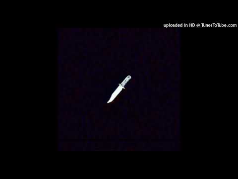 [Instrumental] Bones - 94