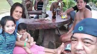 Born to Touch Your Feelings (Demo Version)(Demo Version)