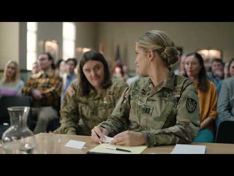 Yan’s Polycule Shocks Court!